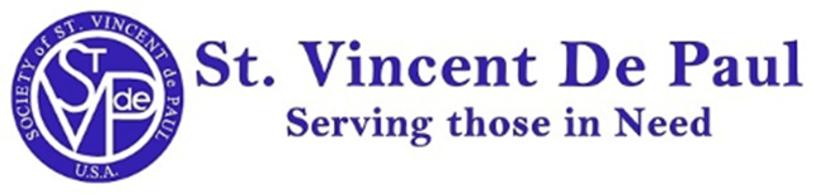 St Vincent de Paul.png